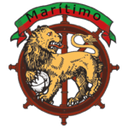 Marítimo