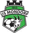 US Mondorf-les-Bains