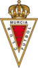 Real Murcia U19