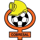 Cobresal