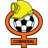 Cobresal