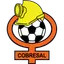 Cobresal