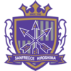 Hiroshima Sanfrecce Sub-18