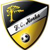 Honka Academia