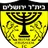 Beitar Jerusalem Oren U19