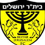 Beitar Jerusalem Oren Sub-19