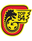 TOP-54 Biala Podlaska