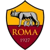 AS Roma Sub-19 AS Roma Sub-19