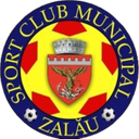 SCM Zalău
