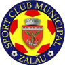 SCM Zalău