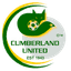 Cadangan Cumberland United