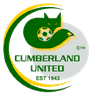 Cadangan Cumberland United