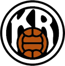 KR Reykjavik Feminino