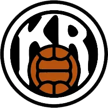 KR Reikiavik Femenino