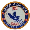 Berekum Chelsea Sub-19