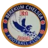 Berekum Chelsea Juvenil