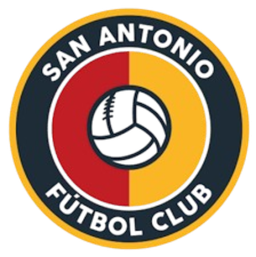 San Antonio (Equador)