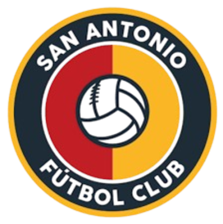 San Antonio (ECU)