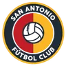 San Antonio (ECU)