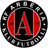 KF Arberia