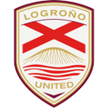 CDEF Logrono (w)