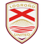 CDEF Logrono (w)
