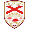 CDEF Logrono (w)