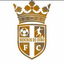Meninos de Ouro Sub-20
