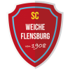 ETSV Weiche Flensburg ETSV Weiche Flensburg