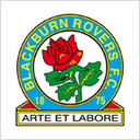 Blackburn Rovers femenino