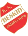 Beskid Andrychow