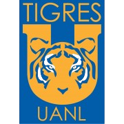 Tigres UANL U19 (F)