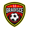 SC Gradisce