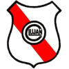Club Luján