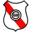 Club Luján