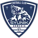 FC Syunik