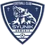 FC Syunik
