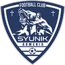 FC Syunik