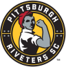 Pittsburgh Riveters SC (W)