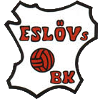 Eslövs BK Eslövs BK