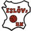 Eslövs BK