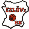Eslövs BK