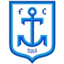 Milwaukee Torrent