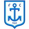 Milwaukee Torrent