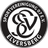 SV Elversberg (Youth)