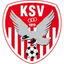 Kapfenberg SV 1919