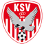 Kapfenberg SV 1919