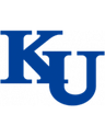 Universidade de Kanagawa