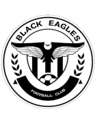 Águias Negras