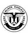 Águilas Negras